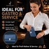 FLEXIBILITE, Klassik – Kellnerb�rse
