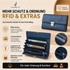 FLEXIBILITE, Klassik – Kellnerb�rse