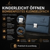 FLEXIBILITE, Klassik – Kellnerb�rse