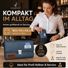 FLEXIBILITE, Klassik – Kellnerb�rse