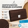 FLEXIBILITE Secure – Kelln