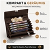 FLEXIBILITE Secure – Kelln