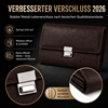 FLEXIBILITE Secure – Kelln