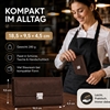 FLEXIBILITE Secure – Kelln