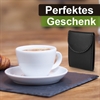 FLEXIBILITE Extra Mini – Portemonnaie