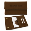 FLEXIBILITE Klassik – Tabaktasche