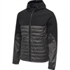 Hummel - NORTH HYBRID JACKET, Jacke