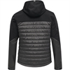 Hummel - NORTH HYBRID JACKET, Jacke