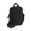 PUMA - Buzz Portable, Rucksack