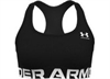 UnderArmour - NOS UA HG Authentics Mid B, Sport-BH