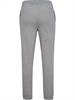 HUMMEL - hmlPULSE Woman Sweat Pants, Jogginghose