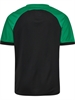 HUMMEL - hmlMATCH League Jersey S/S Kids