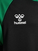 HUMMEL - hmlMATCH League Jersey S/S Kids