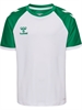 HUMMEL - hmlMATCH League Jersey S/S Kids