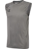 HUMMEL - hmlPRO Training Jersey S/L, Shirt