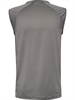 HUMMEL - hmlPRO Training Jersey S/L, Shirt