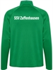 SSV ZUFFENHAUSEN – Hummel hmlCORE 2.0 Halfzip, Kinder