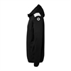 Uhlsport - Emotion 27, Kapuzenjacke