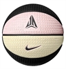 NIKE - Playground 8P JM, Basketball