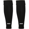 Jako - Tube, Stutzen