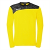 Kempa - Athletics 29 Training Top, Tanktop