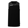 Kempa - Athletics 29 Tank Top Mens, Tanktop