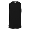 Kempa - Athletics 29 Tank Top Mens, Tanktop