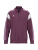 Erima - Celebrate 125 Training Jacket, Trainingsjacke