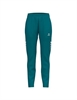 Erima - Celebrate 125 Wmns Training Pants, Trainingshose