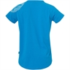 Kempa - Core 26 T-Shirt Women, Funktionsshirt