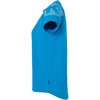Kempa - Core 26 T-Shirt Women, Funktionsshirt