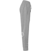 Kempa - Core 26 Pants Women, Hose