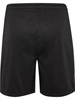 Hummel - hmlE24C POLY SHORTS WOMAN