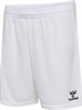 Hummel - hmlESSENTIAL SHORTS KIDS, Hose
