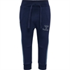 Hummel - hmlKRIS PANTS, Kinder Leggings