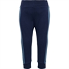 Hummel - hmlKRIS PANTS, Kinder Leggings