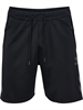 HUMMEL - hmlCIMA 2.0 Shorts, kurze Hose