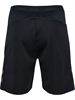 HUMMEL - hmlCIMA 2.0 Shorts, kurze Hose