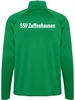SSV ZUFFENHAUSEN – Hummel Erg�nzung JUGEND, PREMIUM XL