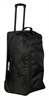 Derbystar - Trolley Teamtasche Brillant v25