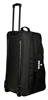 Derbystar - Trolley Teamtasche Brillant v25