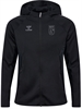 SSV ZUFFENHAUSEN – Hummel hmlCIMA 2.0 ZIP Hoodie, Jugend