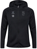 SSV ZUFFENHAUSEN – Hummel hmlCIMA 2.0 ZIP Hoodie, Jugend