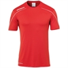Uhlsport - Stream 22 Kurzarm, Trikot