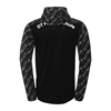DT Fussballschule, Trainingjacket - Kids