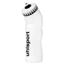 DT Fussballschule, Trinkflasche - Unisex