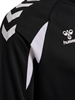Hummel - hmlCORE 2.0 Crew Neck, Pullover