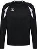 Hummel - hmlCORE 2.0 Crew Neck Kids, Pullover