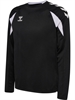 Hummel - hmlCORE 2.0 Crew Neck Kids, Pullover
