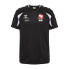 HB Ludwigsburg – hmlCore 2.0 Jersey Kids, Trikot